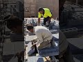 عمليات تستاف الضالة اكسبلور الجيلي بناء النظافه في الوكره متابعه التغطيه Construction 