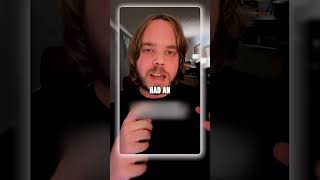 This Commercial Broke The Internet