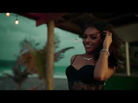 Najeeriii Rvssian CLOUD 9 Official Video Story Book Riddim