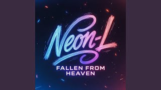 Fallen From Heaven Acoustic