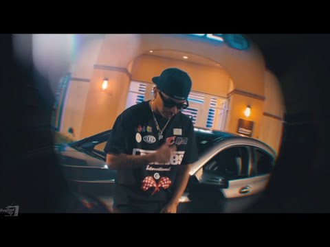 Young Down Rapper Primo Young - Down Bad (Music Video) - YouTube