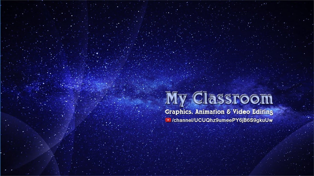 Publishing Supplement