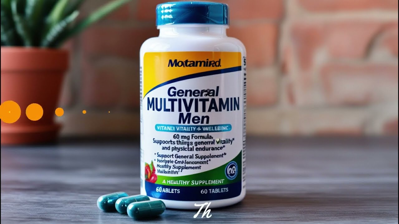 Legendary Enlargement – Proven High-Converting Offer with $2+ EPC!