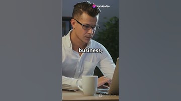 Windows 11 Pro vs Pro for Workstations: Speed Showdown!