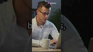 Windows 11 Pro Vs Pro For Workstations Speed Showdown