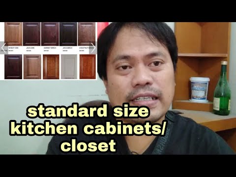 Video: Kuwarto ng wardrobe: layout na may mga sukat, ideya sa disenyo at rekomendasyon