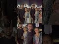 Ek Mahine Ka Saath | One Month of Togetherness | Couple Goals | YouTube Shorts