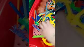 eBay Beyblade unboxing|Bwit screenshot 5