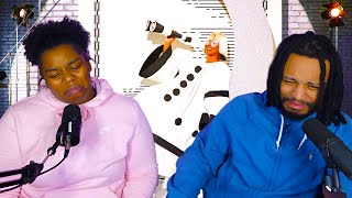 Tierra Whack - WORLD WIDE WHACK ‼️(FULL ALBUM REACTION/REVIEW)