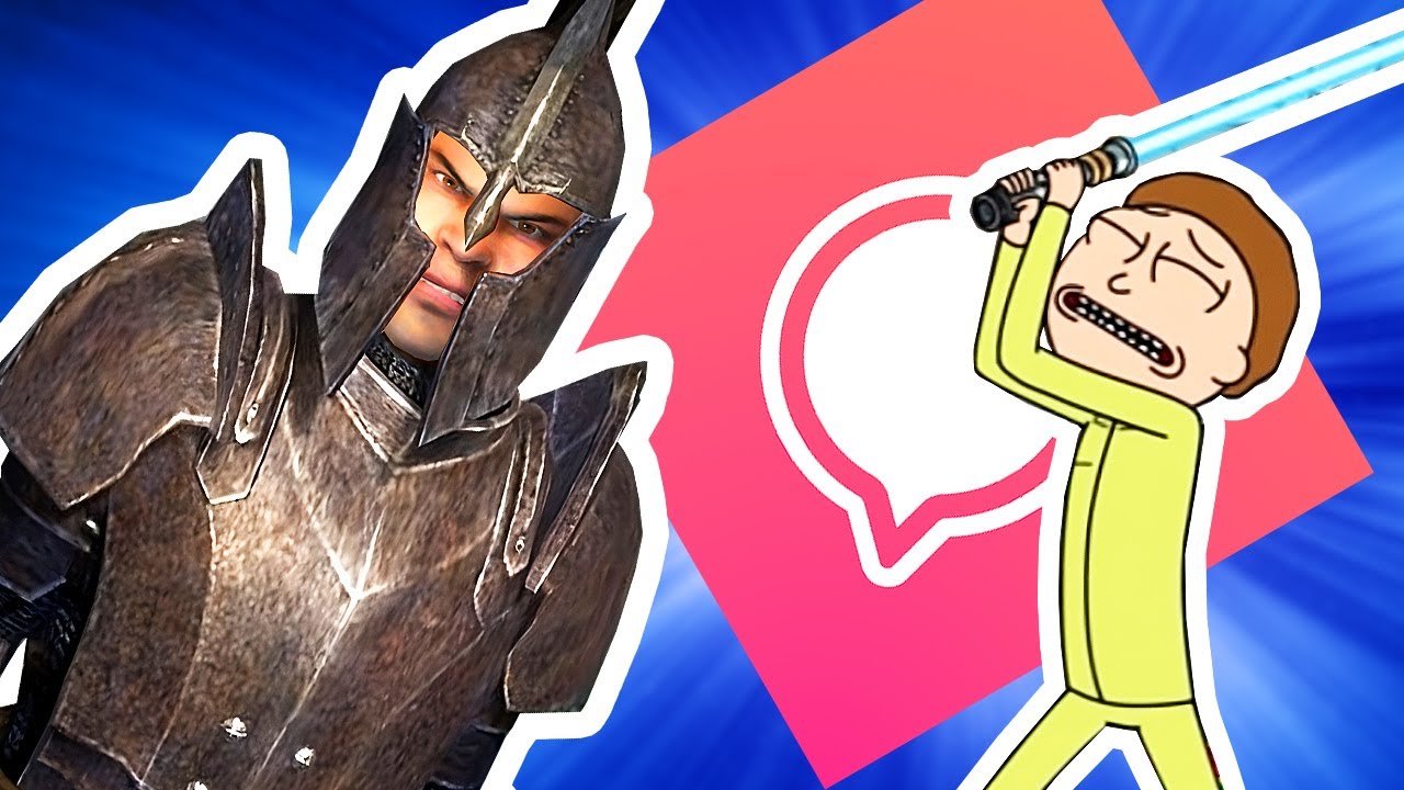 CHAI Weaponizes Autism: CHARACTER.AI Alternative