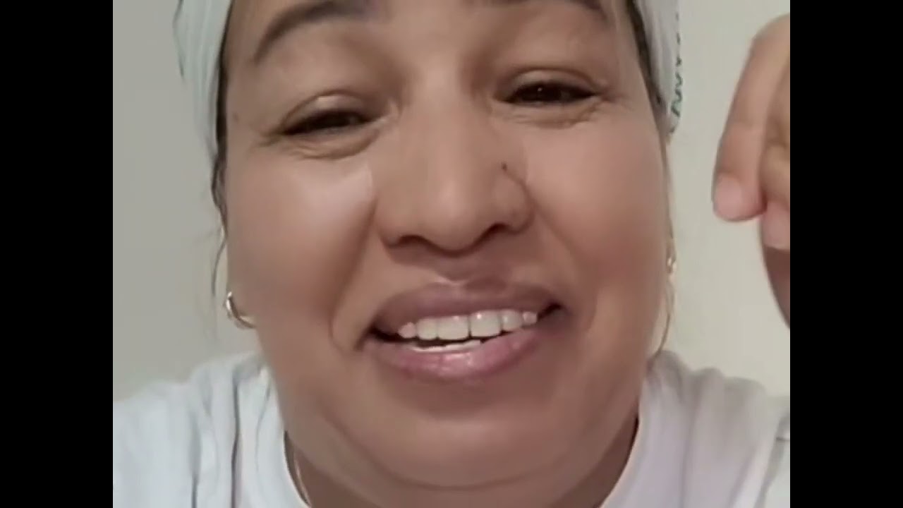 كلشي يهون التسليم للسادات قصتي مع رجال البلاد