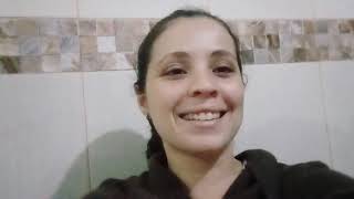 O que significa a palavra \
