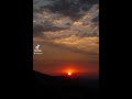 the orange sun (Man Version) #viral #new #hmongsong #music #trend