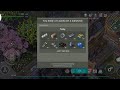 LDOE Revenge Raid Rycka