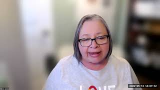 ACIM Daily Workbook Lesson 133