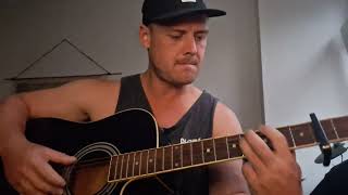 Carelessly (original song)
Lil song I wrote this evening, lyrics below
I dont know who I am
I look in the mirror at myself
to see if he still has my best intentions
is my mind my own, am I afraid to be wrong
I still give out love, even when I get none
They tell me I need to toughen up and stop being naive
but when I look around thats all I really see
Why cant I be me...
Just me...
Is it so strange to be
naive
and free
to live carelessly
I spent too long living life for an entity that aint me
now its hard to trust my own intution since im free
cause i love and i lie
I cheat to survive
I laugh I cry
I try not to get taken over
by my anger inside
I pray to whoevers listening
and I always got the same question
Why cant I be me...
Just me...
Is it so strange to be
naive
and free
to live carelessly Carelessly (original song)