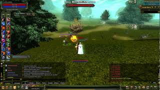 Bandicam 2019 02 23 13 07 25 552