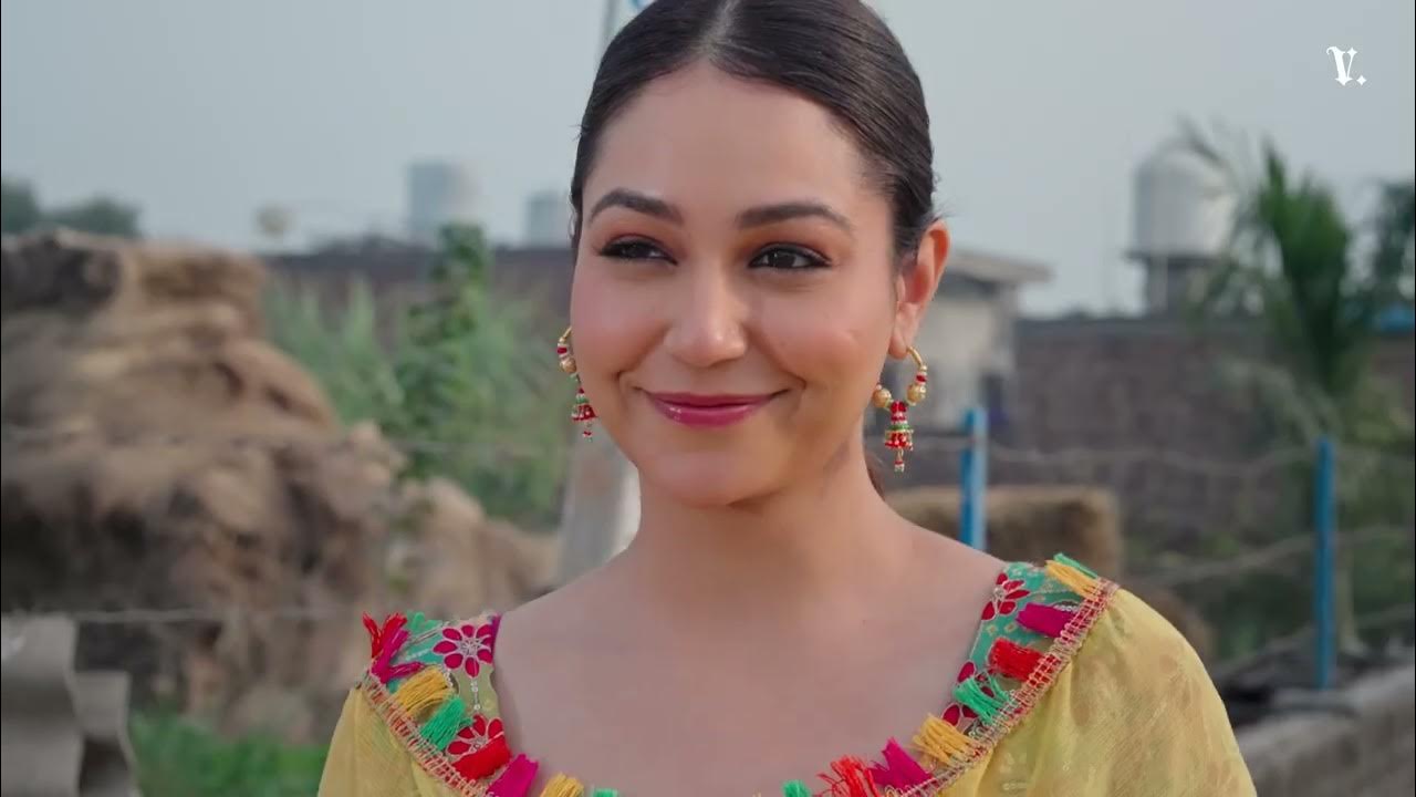 TU TAKKRI (Official Video) Hustinder | Desi Crew | Ricky Khan | Mahol | Latest Punjabi Song TU TAKKRI (Official Video) Hustinder | Desi Crew | Ricky Khan | Mahol | Latest Punjabi Song