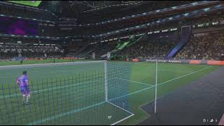 Ea Sports Fc 2620260803150311