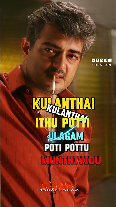 Kannai Kasakkum Sooriyane 😢#spbalasubrahmanyam #tamilmotivationsong #ajithkumar #ni 😔😢💔🙏😢