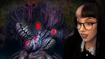 FFXIV 6.2 | P7N REACTION | Abyssos: The Seventh Circle Normal [FIRST CLEAR]