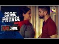 Crime Patrol Satark - New Season | The Circle Of Life | Full Episode