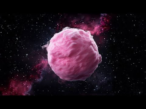 Ученые нашли Экзопланету, которой не может существовать