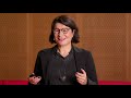 Re-designing our thinking | Birgit Baier | TEDxESMTBerlin