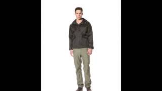 Alpha Industries at NewStyle4US.com screenshot 5