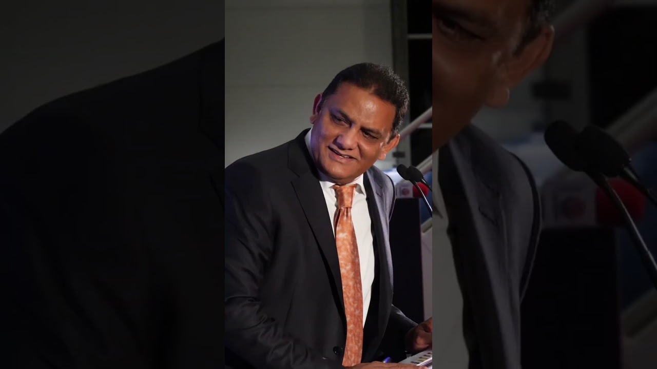 Remit Choice Event at 