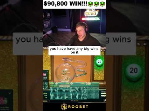 Jackpot Party Slots Game | Best Online Slots Real Money 🎰💰 Top Slots Real Money App