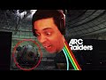 BUNKER SECRET HUNTING DAY 3 | ARC Raiders Live
