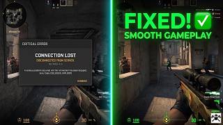 How to Fix FACEIT Client Not Opening or Loading Loop ✅