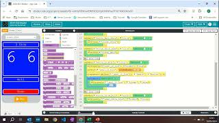 7.7.5 2 Dice Code