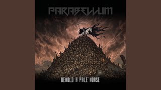 Territory - Parabellum