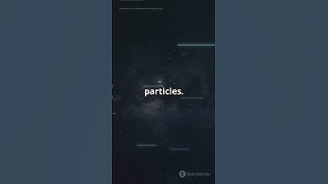 Zooming Through Interstellar Space!