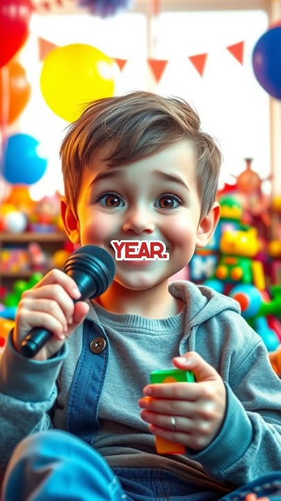 How Ryan Kaji Became YouTube's Youngest Millionaire! #Shorts - YouTube How Ryan Kaji Became YouTube's Youngest Millionaire! #Shorts - YouTube