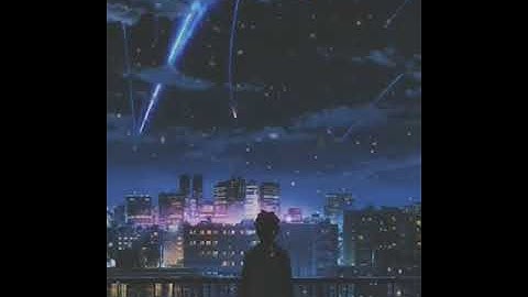 أجمل 💎وأنعم تلاوة🍄 من سورة آل عمران  الشيخ شريف مصطفى لايفوتكم 🌷