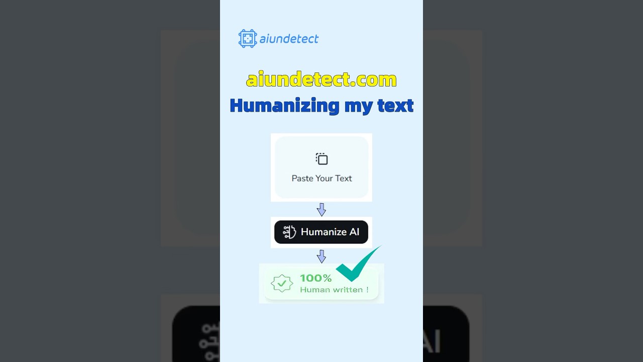 I wrote this text with multiple AI tools but no one can bypass AI detectors…