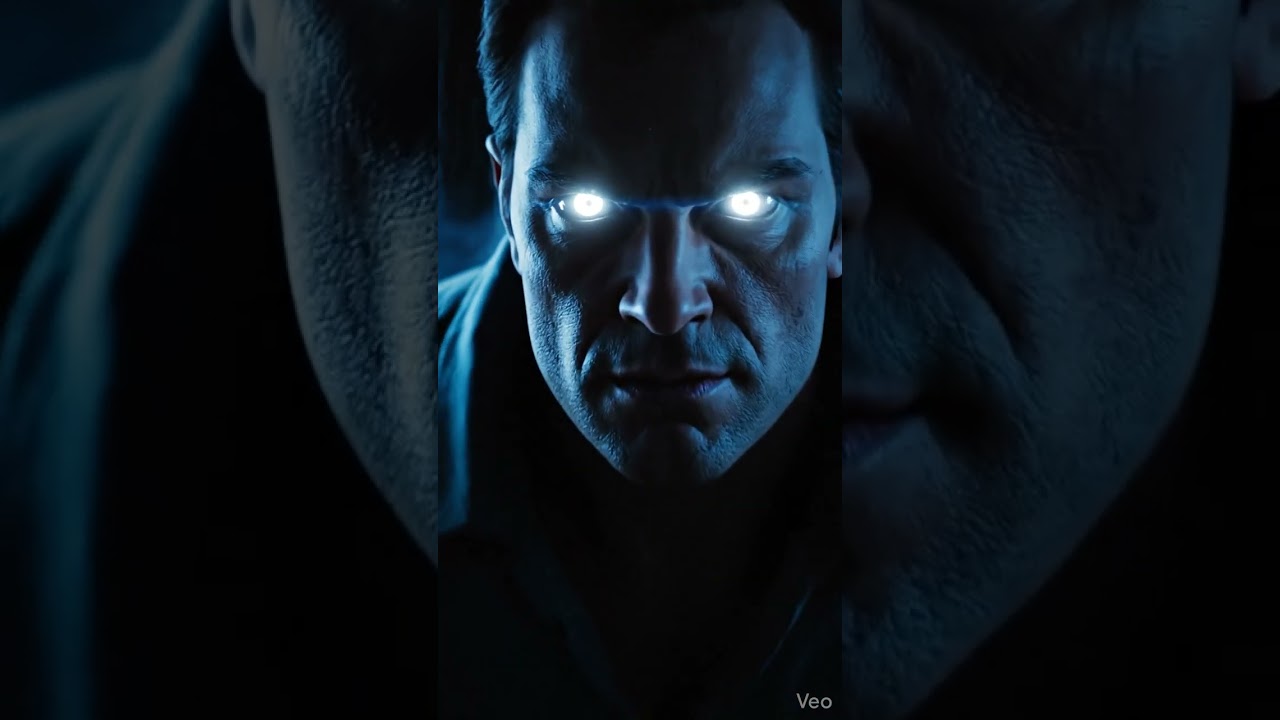 You Alive jungle see in night out of windows 😨