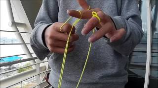 Stupidbears 33Sec Video Jeong Daun