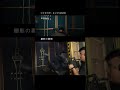 『シャドウズ・エッジ』狭すぎるエレベーターでどう撮る? Ronin 4Dと実物大セットが生んだ臨場感。メイキング映像公開。
