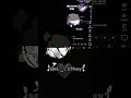 #kucing._.sigm41@ෆMC.J0IN._.4J4Y3H-V3MPෆ #join