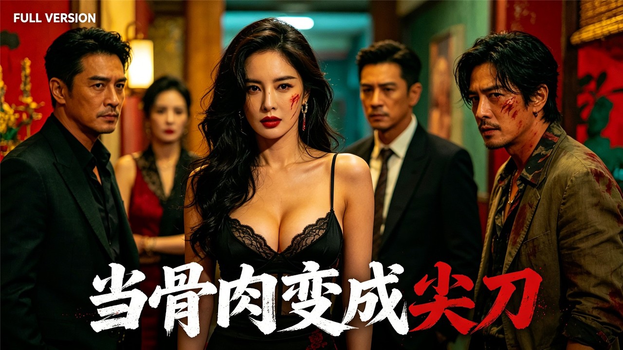 儿子肾衰竭，母亲割肾救子反遭亲家诬陷