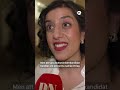 Mohamssons ord efter omvalet