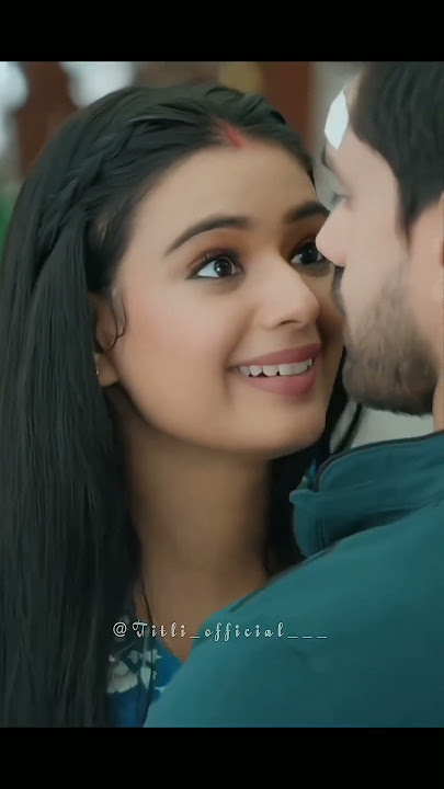 #serial# #titli#🦋 #garv ❤ titli# #yt# #shorts# #serial# #titli# #starplus#
