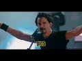 Only Pain Gojira sub español