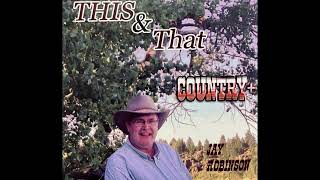 Till the Rivers All Run Dry - This & That