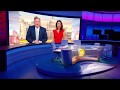 Television Centre 2019 - A look behind the scenes at ITV Daytime Studios - 4K UHD 60p HDR