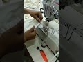 easy sewing tips folding #sewinghacks #sewingtricks #youtubeshorts shorts
